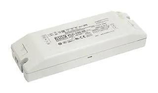 LED DRIVER/PSU, CONSTANT CURRENT/VOLTAGE PLC-100-48