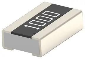RES, 330R, 1W, THICK FILM, 0508 WIDE 3430A2F330RTDF