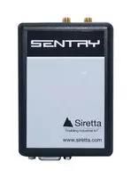 N/W ANALYZER, 4G/LTE, 3G/UMTS, 2G/GSM SENTRY-G-LTE4 (EU)
