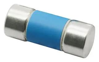 CARTRIDGE FUSE, 80A, 22MM X 58MM MP011841