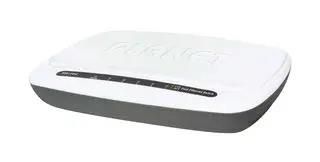 ETHERNET SWITCH, VDC, 8PORT/DESKTOP/WALL SW-804