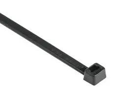 CABLE TIE, 530MM LG, NYLON 6.6 UV, 780N 111-15660