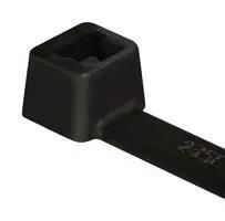 CABLE TIE, 330MM LG, NYLON 6.6 UV, 110N 111-02660