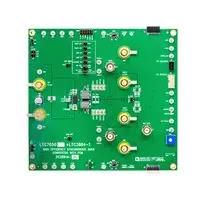 LTC3888 + LTC7051 8P SYNC BUCK POWER KIT DC2888A-A