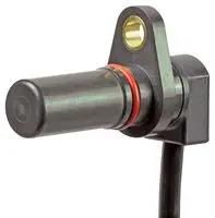 HALL-EFFECT SPEED SENSOR, 35MM, 26VDC SNG-QPLA-000