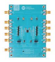 EVALUATION KIT, DIGITAL ISOLATOR MAX22441CEEVKIT#