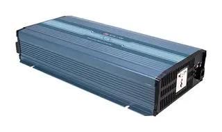 DC / AC INVERTER, 240VAC, 1.7KW NTS-1700-212EU