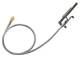 RF ANTENNA, 2.4 TO 2.5GHZ, WIFI/ISM RFMTA310819IMAB701