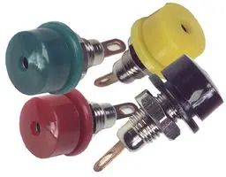 TIP JACK SPC15251