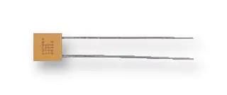 CAP, 560PF, 200V, 10%, X7R CK05BX561K