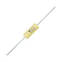 CAP, 3300PF, 630V, 10%, PET MKT1813233635G