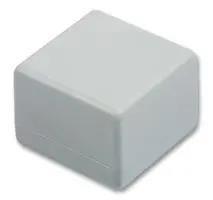 BOX, ABS, IP54, GREY 1594AGY