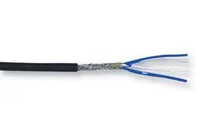 CABLE, 1804A 4 CORE 30.5M 1804A J5C100