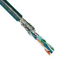 CABLE, 8133, 3PAIR, 153M 8133 060500
