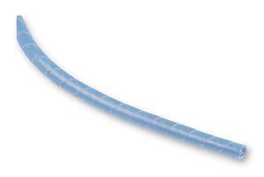 SPIRAL WRAP, PTFE, NAT, 30.5M SW31 NA005