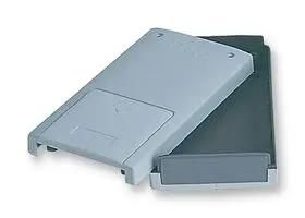 CASE, EMC, VERONEX 75-245327