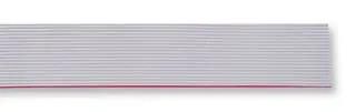RIBBON CABLE, 25WAY, 30.5M 3365/25SF