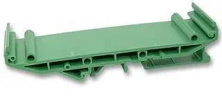 BASE ELEMENT, 35MM, DIN RAIL 2955564