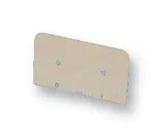 MICRO TERMINAL PARTITION 034826 TW