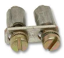 JUMPER KIT, MICRO TERMINAL 033640 Q2