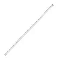 FFC JUMPER CABLE, 0.5MM, 30CORE PP001487