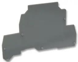 END SECTION 011691307