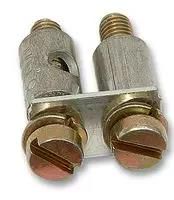 JUMPER KIT, 2WAY 033700 Q2 (SAK2.5)