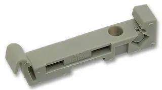 MOUNTING ADAPTOR / ENDSTOP 209-137.