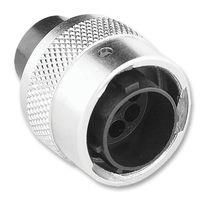 PIN HOUSING, FREE, 26WAY UT0W61626PH