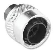 PIN HOUSING, FREE, 26WAY UT0W61626PH