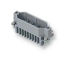 INSERT, MALE, HAN15D, CRIMP 0921 015 3001