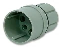 INSERT, HANR15, PIN 09 15 007 3001