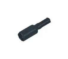 BOOT, SURE SEAL, 2WAY 3171398000