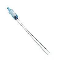 NEON LAMP, WIRE ENDED, T1.1/4 MC08030000