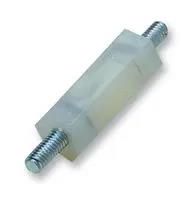 TRANSIPILLAR, HEX, STYLE 1, M3X13 9631.3100