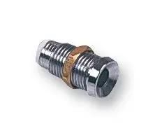 LED HOLDER A105000