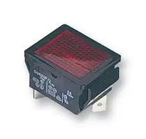NEON INDICATOR, RED C0480FQNAA