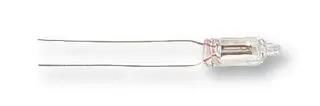 NEON LAMP, WIRE ENDED, T2 16/30SB