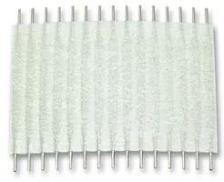 RIBBON CABLE, 15WAY, 2" FSN-22A-15
