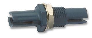 CONNECTOR, FIBRE OPTIC HFBR-4515Z