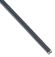 FIBRE, POLYMER, 100M, 2 CORE FDPF 4002 EH (100M)