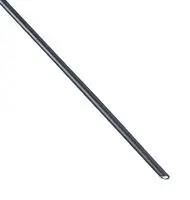 FIBRE, POLYMER, 100M, 1 CORE FDPF 4001 EH (100M)