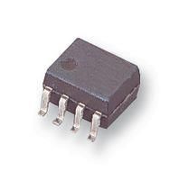 OPTOCOUPLER, SMD, TRANSISTOR O/P IL206AT