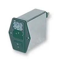 FILTER, 2.5A, SWITCHED 800305-SF