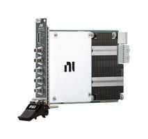 PXIE-5774, DIGITIZER, 3.2GHZ, 2-CH 785647-11