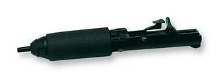 DESOLDERING GUN US340