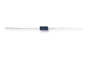 RES, 20R, 0.10%, 330MW, AXIAL, WIREWOUND 8G16D 20R 0.1
