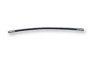 HOSE, FLEXI T6270 2