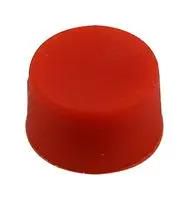 CAP, RED U576