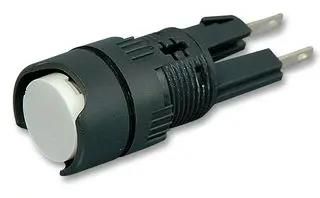 SWITCH, PUSHBUTTON A0109Y